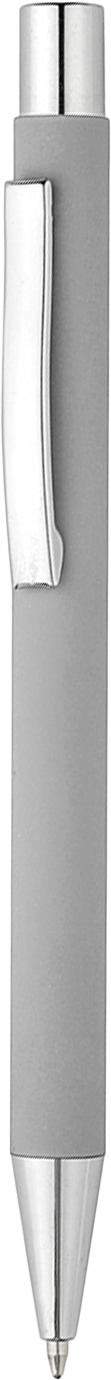 Ручка MAX SOFT MIRROR графитовая